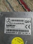 Mодул за Mercedes E Class W211 Nokia Telephone , A2118702426, снимка 3
