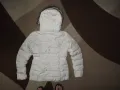 Зимно яке THE NORTH FACE  дамско,С, снимка 5