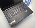 Lenovo V510-15IKB i5 7200U/8GB/256SSD/1TB HDD/Radeon 530M-2GB/FHD, снимка 8
