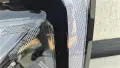Десен фар Kia Sportage 5 NQ5 Full Led година 2022 2023 2024 2025 код 92102-R2000, 92102R2000 , снимка 3