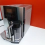 НАЙ ДОБРАТА ОФЕРТА Кафемашина DeLonghi Perfecta Cappuccino Graphic Touch, снимка 3