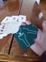 Карти за игра Jameson, снимка 4