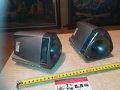 jvc sp-ths7s 80w/6ohm-2бр тонколони 0903212058, снимка 10