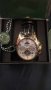 Мъжки часовник Gamage's of London, снимка 7