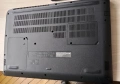acer aspire 7 a715-71g-51kx цял, за части , снимка 6