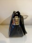 Нова чанта Versace Parfums crossbody bag, оригинал, снимка 7