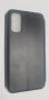 Samsung Galaxy S20 - Samsung S20 - Samsung SM-G981 калъф case , снимка 9