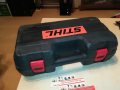 STIHL-35Х19Х12СМ-КУФАР 0901231150, снимка 11