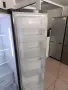 Хладилник LG A+++, снимка 10