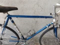 Шосеен велосипед Garlatti, снимка 3