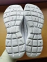 Маратонки Skechers 41 номер, снимка 10