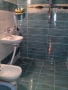 Ремонт на баня - лепене на плочки фаянс, теракот, гранитогрес , снимка 2