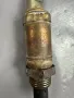 Ламбда Сонда за Мерцедес Mercedes-benz 0005408117, снимка 2
