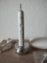   Philips Sonicare HX992 DiamondClean 9000 Smart, снимка 2