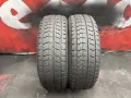 205 60 16, Зимни гуми, RoadMarch SnowRover868, 2 броя, снимка 3