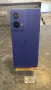 GSM MOTOROLA G85 256GB 8GB RAM, снимка 4