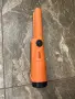 Minelab explorer se +gsrret pro pointer AT, снимка 6