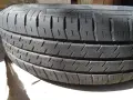 Гуми с джанти за Land Rover Freelander 5 броя, снимка 4