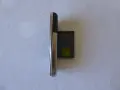 Телефон Nokia 6303c, снимка 5