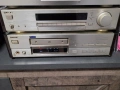 Продавам Sony CDP -X777es., снимка 3