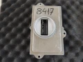 Димер / Компютър за фарове / Full LED модул Ford Mondeo, Galaxy, S-Max код EM2B-13-B626-BA  , снимка 3