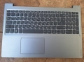 Lenovo IdeaPad S145, снимка 1