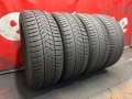 225 60 17, Зимни гуми, Pirelli SottoZero3, 4 броя, снимка 1
