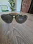Слънчеви очила Ray-Ban BLAZE SHOOTER , снимка 1