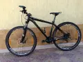 Specialized 29 цола, снимка 2