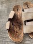 Супер удобни чехли ROMIKA ,кожа,Германия, снимка 5