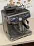 Кафемашина кафе автомат SAGE с гаранция, снимка 8