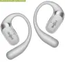 Shokz OpenFit T910 Black – безжични Open Ear слушалки с Bluetooth 5.2, снимка 9