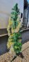 Коледна елха с украса , снимка 1 - Декорация за дома - 38863497