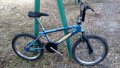 Велосипед БМХ - оригинален, снимка 1 - Велосипеди - 29703548
