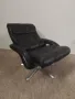 Дизайнерско релакс кресло, снимка 3