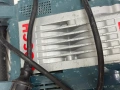 Електрически къртач Bosch GSH 16-30 PROFESSIONAL+ шило, снимка 5