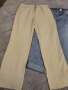 Три панталона с подарък потник, снимка 4