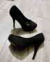 НОВИ дамски елегантни обувки, снимка 5