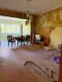 Просторен голям апартамент до Общината в Димитровград , снимка 6