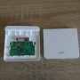 Безжичен ключ за осветление с RF433 модул с/без нула, WiFi управление, снимка 9