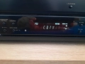 Receiver Pioneer SX-205RDS , снимка 9