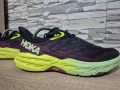 Hoka W speedgoat 5 маратонки номер 42, снимка 2
