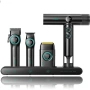 VGR Professional Barber Combo 4 в 1, снимка 6