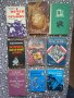 Книги , снимка 7