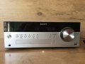 Sony CMT-SBT100B, снимка 7