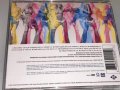 Колекция Бритни Спиърс CD музика , снимка 6