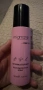 Термозащитен спрей за коса Mi Amante Professional – 150 ml - НОВ, снимка 2