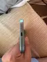iPhone 16 128GB, снимка 7