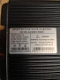 Ивертер 12v-220v, снимка 2