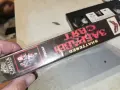 ЗАБРАВЕН СВЯТ-ORIGINAL VHS TAPE 2009260954L1, снимка 4